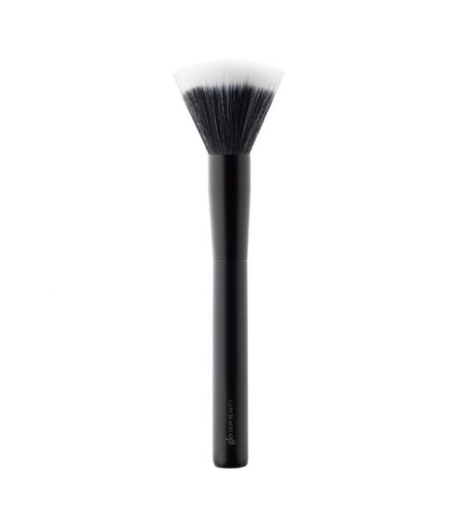 Glo Skin Beauty 104 Dual Fiber Face