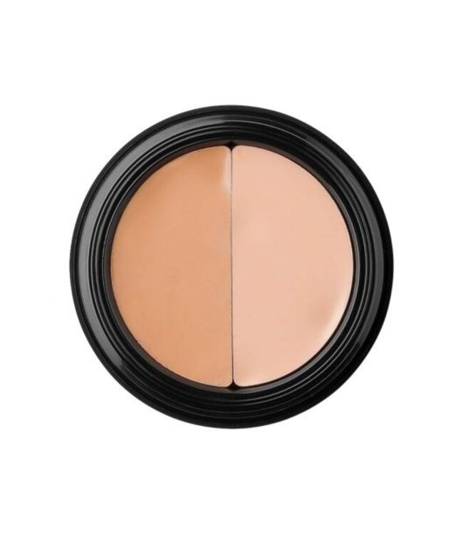 Glo Skin Beauty Cache-cernes Naturel