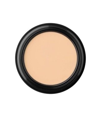 Glo Skin Beauty Oil Free Camouflage Sand