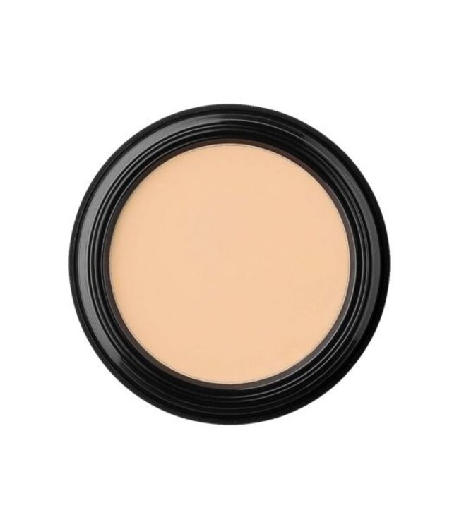 Glo Skin Beauty Camouflage Sable sans-huile