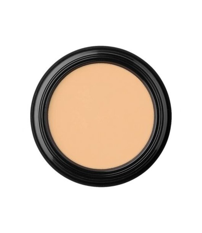 Glo Skin Beauty Camouflage Doré sans-huile