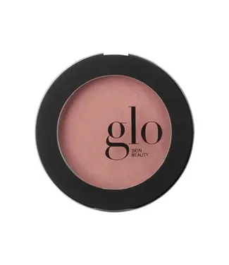 Glo Skin Beauty Fard à joues Melody