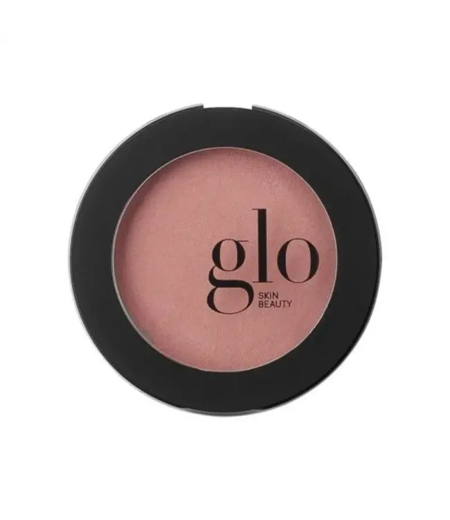 Glo Skin Beauty Fard à joues Melody