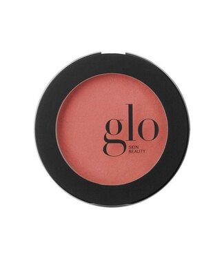 Glo Skin Beauty Blush Papaya