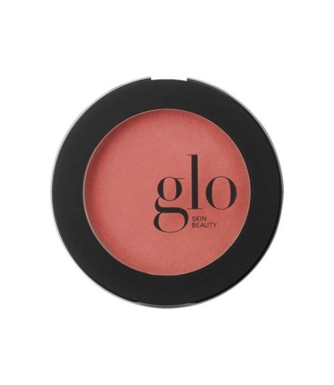 Glo Skin Beauty Fard à joues Papaye
