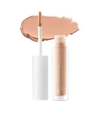 Glo Skin Beauty Base pour les yeux Essential - Lace