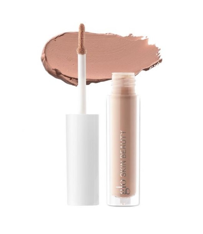 Glo Skin Beauty Essential Eye Base Organza
