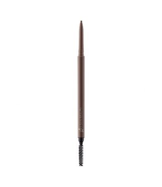 Glo Skin Beauty Traceur à sourcils Precise Micro - Brun Foncé