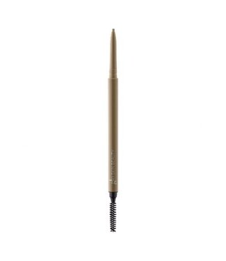 Glo Skin Beauty Traceur à sourcils Precise Micro - Ash
