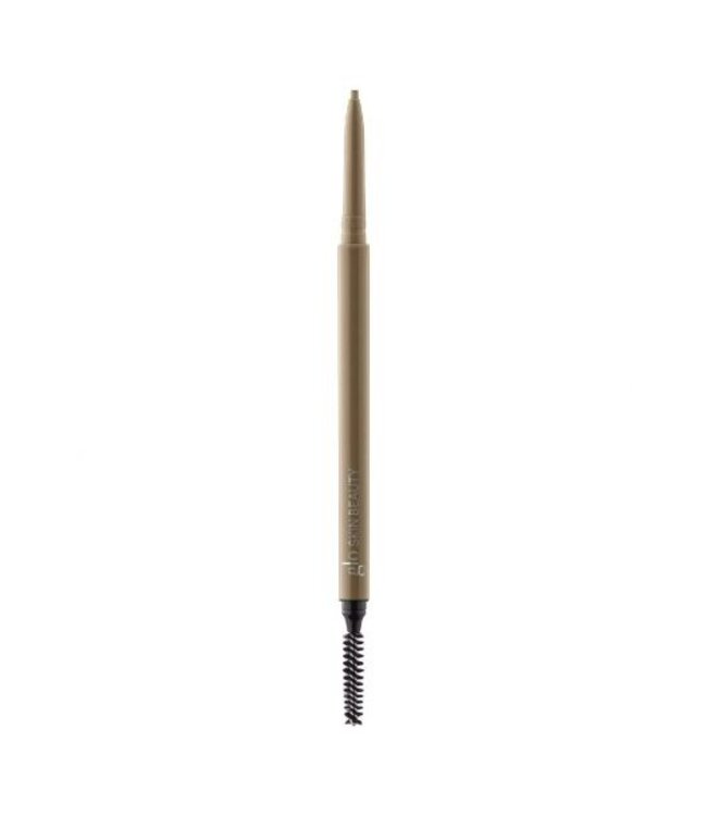 Glo Skin Beauty Precise Micro Browliner Ash