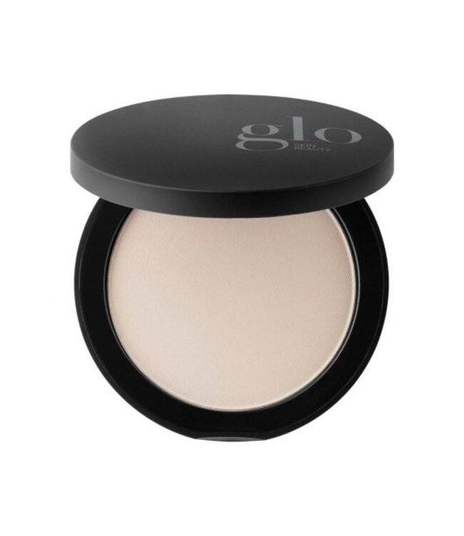 Glo Skin Beauty Poudre de finition