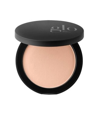 Glo Skin Beauty Base Compact Beige Moyenne