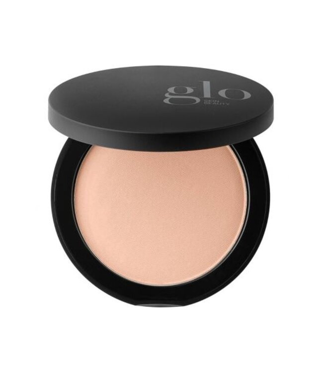 Glo Skin Beauty Base Compact Beige Moyenne