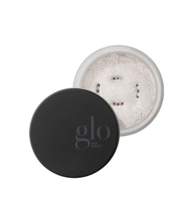 Glo Skin Beauty Poudre Fixatrice Luminous