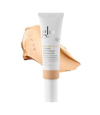 Glo Skin Beauty C-Shield Anti-Pollution Moisture Tint  2N