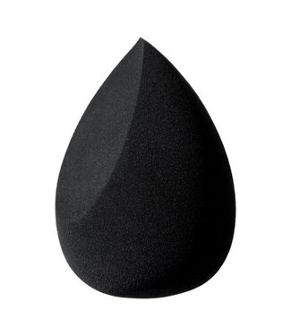 Glo Skin Beauty Makeup Blender Sponge