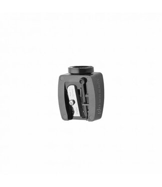 Glo Skin Beauty Crayon Sharpener Glo