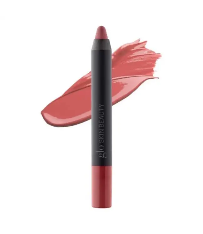 Glo Skin Beauty Cream Glaze Lip Crayon