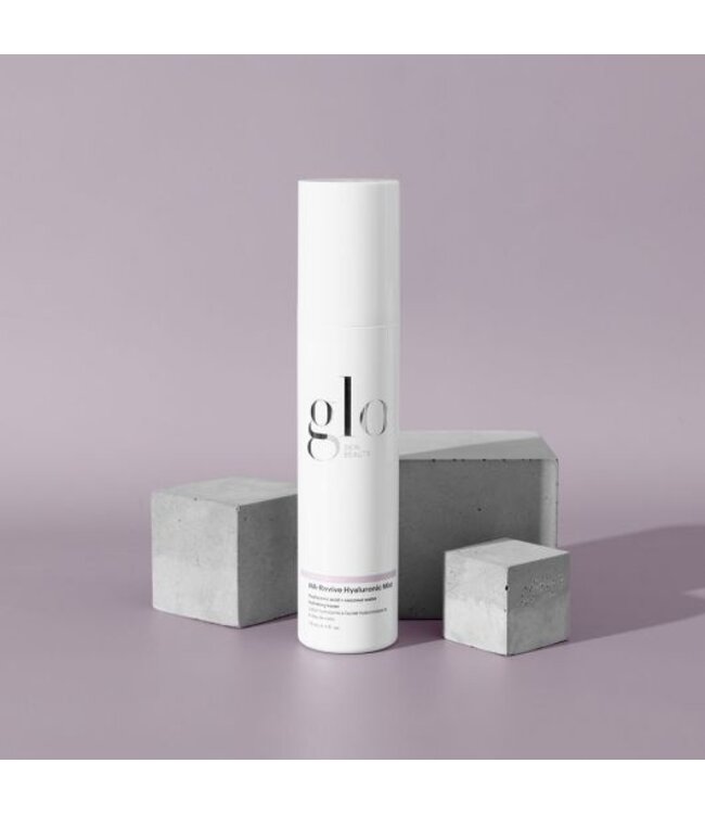 Glo Skin Beauty Brum Hyaluronique HA Revive