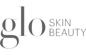 Glo Skin Beauty