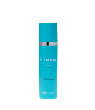 Neocutis Bio Cream Firm