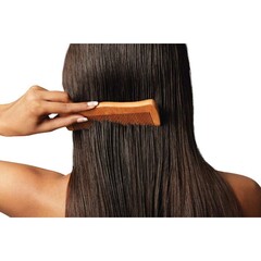 Cheveux