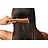 Hair