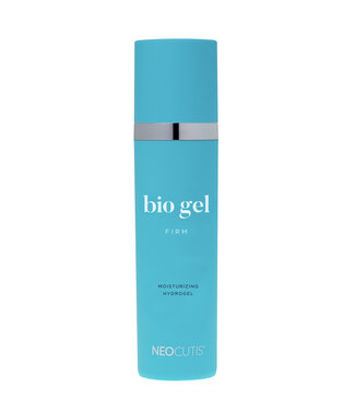 Neocutis Bio Gel Firm
