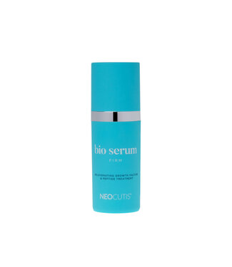 Neocutis Sérum Bio Firm
