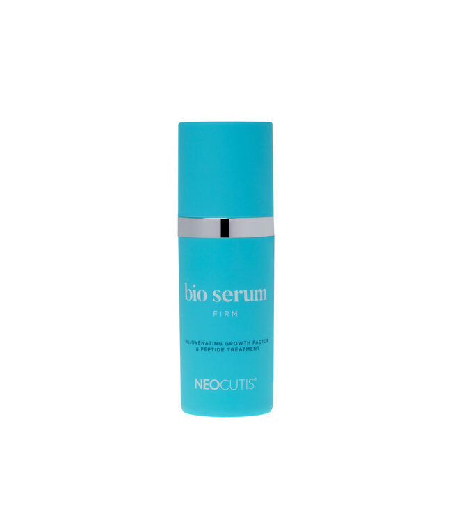 Neocutis Bio Serum Firm