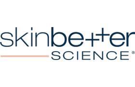 Skinbetter Science