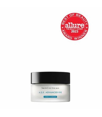 SkinCeuticals A.G.E. Advanced Eye