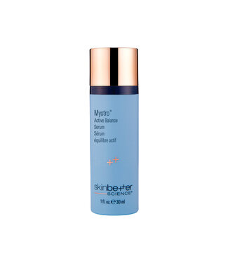 Skinbetter Science Mystro