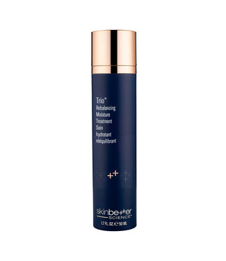 Skinbetter Science Trio