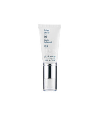 Skinbetter Science Instant Effect Gel - Eye