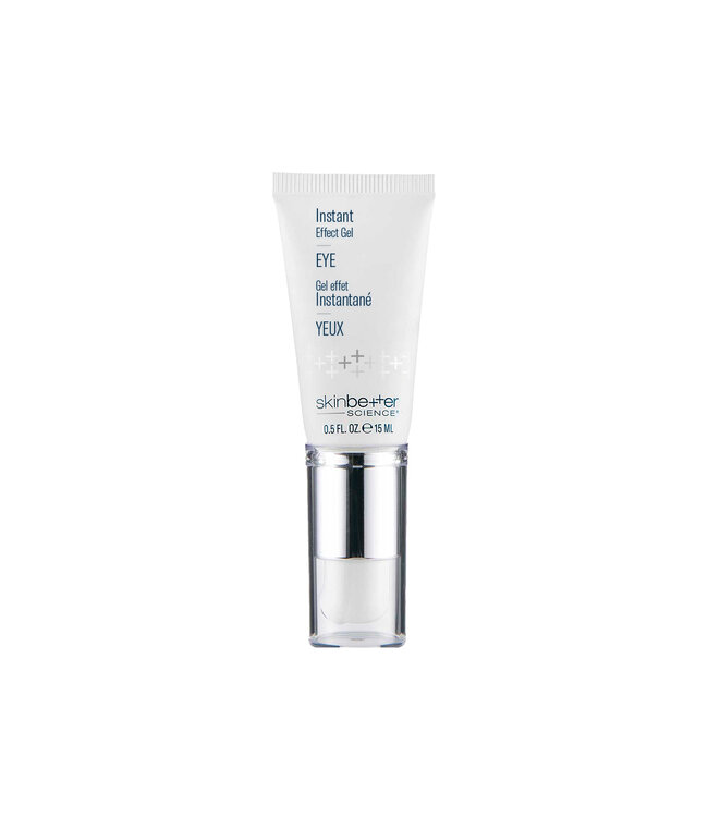 Skinbetter Science Instant Effect Gel - Eye