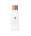 Vivier Crème 47