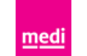 Medi Canada