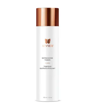 Vivier Refreshing Toner