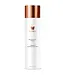 Vivier Refreshing Toner
