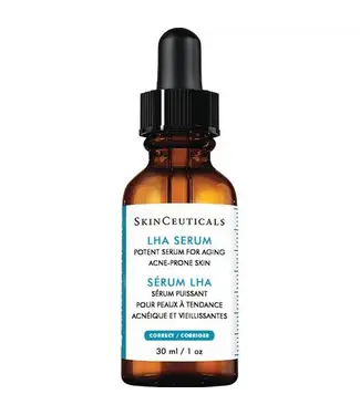 SkinCeuticals LHA Serum