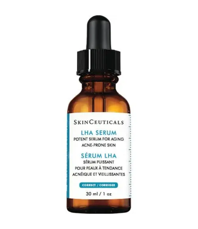 SkinCeuticals LHA Serum