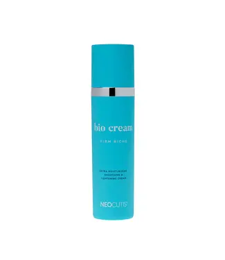 Neocutis Bio Cream Firm Rich