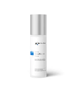 ProDerm Serum Stemyouth