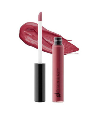 Glo Skin Beauty Lip Gloss Sweetspot