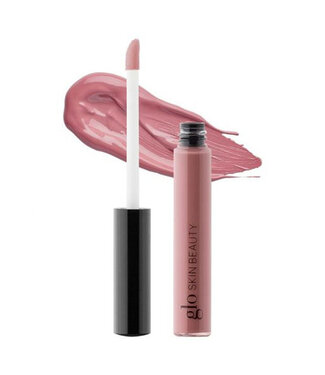 Glo Skin Beauty Lip Gloss Whisper