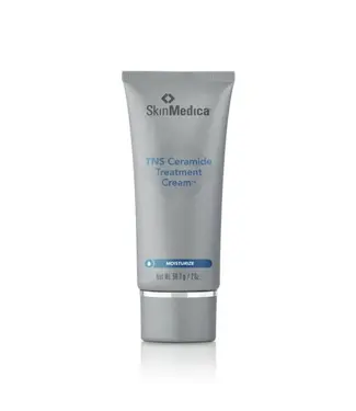 SkinMedica TNS Ceramide treatment cream