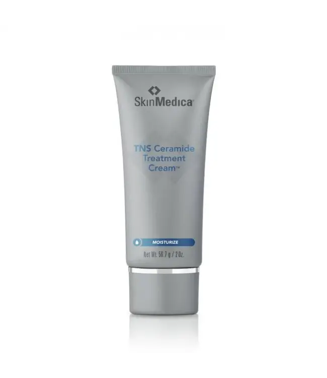 SkinMedica TNS Ceramide treatment cream
