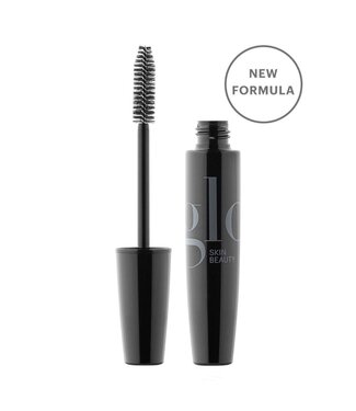 Glo Skin Beauty Volumizing Mascara