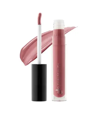 Glo Skin Beauty Lip Gloss Desert Bloom